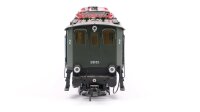 Märklin Spur 1 5517 E-Lok BR E9103 DB Digital Sound