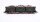 Märklin Spur 1 5517 E-Lok BR E9103 DB Digital Sound