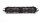 Märklin Spur 1 5517 E-Lok BR E9103 DB Digital Sound