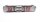 Märklin Spur 1 5517 E-Lok BR E9103 DB Digital Sound