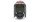 Märklin Spur 1 5517 E-Lok BR E9103 DB Digital Sound