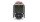 Märklin Spur 1 5517 E-Lok BR E9103 DB Digital Sound