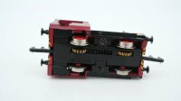 Arnold N 2064 Kleindiesellok m. Warnbalken BR 323 DB