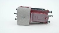 Arnold N 2064 Kleindiesellok m. Warnbalken BR 323 DB