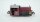 Arnold N 2064 Kleindiesellok m. Warnbalken BR 323 DB