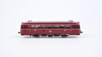 Arnold N 2912 Schienenbus BR VT 98 DB