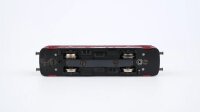 Arnold N 2912 Schienenbus BR VT 98 DB