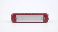 Arnold N 2912 Schienenbus BR VT 98 DB