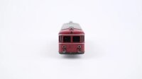 Arnold N 2912 Schienenbus BR VT 98 DB
