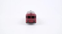 Arnold N 2912 Schienenbus BR VT 98 DB