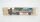 Roskopf H0 01362 Mercedes-Benz 1628 Sattelauflieger Tchibo