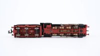 Arnold N 2515 Dampflok BR 55 3599 DB