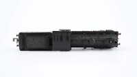 Arnold N 2515 Dampflok BR 55 3599 DB