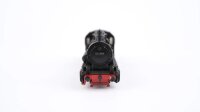 Arnold N 2515 Dampflok BR 55 3599 DB