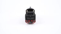 Arnold N 2515 Dampflok BR 55 3599 DB