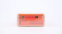 Arnold N 2515 Dampflok BR 55 3599 DB