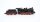 Arnold N 2515 Dampflok BR 55 3599 DB