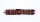 Arnold N 2515 Dampflok BR 55 3599 DB