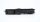 Arnold N 2515 Dampflok BR 55 3599 DB