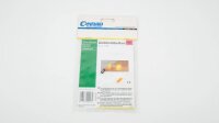 Conrad H0 211199 Gelblichtbalken