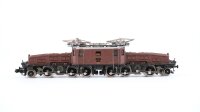 Arnold N 2468 E-Lok "Krokodil" Ce 6/8 II 14253 SBB