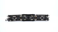 Arnold N 2468 E-Lok "Krokodil" Ce 6/8 II 14253 SBB