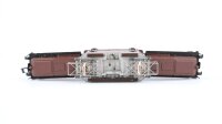 Arnold N 2468 E-Lok "Krokodil" Ce 6/8 II 14253 SBB