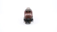 Arnold N 2468 E-Lok "Krokodil" Ce 6/8 II 14253 SBB