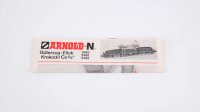 Arnold N 2468 E-Lok "Krokodil" Ce 6/8 II 14253 SBB