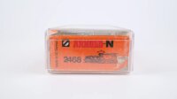 Arnold N 2468 E-Lok "Krokodil" Ce 6/8 II 14253 SBB
