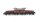 Arnold N 2468 E-Lok "Krokodil" Ce 6/8 II 14253 SBB