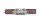 Arnold N 2468 E-Lok "Krokodil" Ce 6/8 II 14253 SBB
