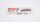 Arnold N 2468 E-Lok "Krokodil" Ce 6/8 II 14253 SBB