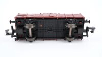 Fleischmann N 8215K Hochbordwagen Om DRG