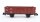 Fleischmann N 8215K Hochbordwagen Om DRG