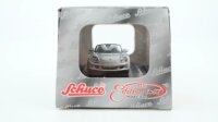 Schuco H0 21786 Porsche Carrera GT