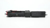 Arnold N 0223 Dampflok mit Tender BR 23 105 DB Gleichstrom