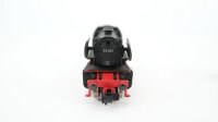 Arnold N 0223 Dampflok mit Tender BR 23 105 DB Gleichstrom