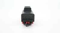 Arnold N 0223 Dampflok mit Tender BR 23 105 DB Gleichstrom