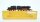 Arnold N 0223 Dampflok mit Tender BR 23 105 DB Gleichstrom
