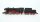 Arnold N 0223 Dampflok mit Tender BR 23 105 DB Gleichstrom