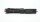 Arnold N 0223 Dampflok mit Tender BR 23 105 DB Gleichstrom