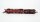 Arnold N 0223 Dampflok mit Tender BR 23 105 DB Gleichstrom