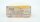 Arnold N 0223 Dampflok mit Tender BR 23 105 DB Gleichstrom