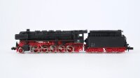 Roco N 02106A Dampflok mit Tender BR 043 315-1 DB