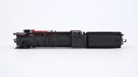 Roco N 02106A Dampflok mit Tender BR 043 315-1 DB