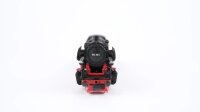 Roco N 02106A Dampflok mit Tender BR 043 315-1 DB
