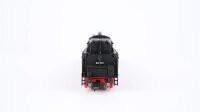 Roco N 02106A Dampflok mit Tender BR 043 315-1 DB