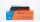 Roco N 02106A Dampflok mit Tender BR 043 315-1 DB