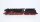 Roco N 02106A Dampflok mit Tender BR 043 315-1 DB